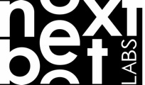 NextBetLabs
